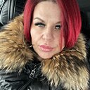 Катерина, 40 лет