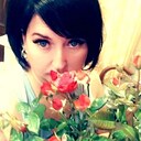 Елена, 42 года