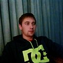 Виктор, 36 лет