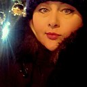 Наталика, 46 лет