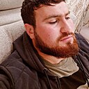 Cоро, 33 года