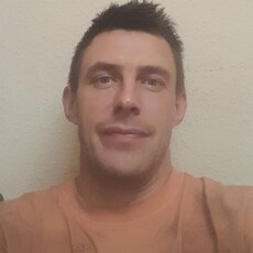 Фотография мужчины Паша, 37 лет из г. Толочин