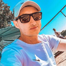 Фотография мужчины Линар, 38 лет из г. Нефтекамск