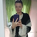 Юлия, 33 года