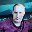 Апрель, 51 год