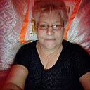 Ольга, 67 лет