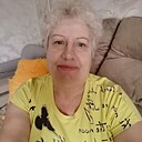 Ольга, 67 лет