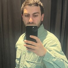 Фотография мужчины Ооо, 32 года из г. Санкт-Петербург