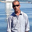 Сергей, 40 лет