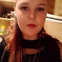 Виктория, 20 лет