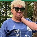 Зинаида, 51 год