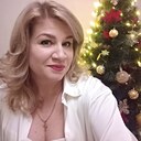 Татьяна, 40 лет