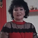 Татьяна, 63 года