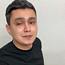 Нурик, 28 лет