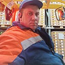 Анатолий, 32 года