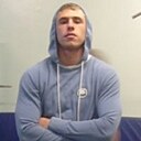 Александр, 38 лет