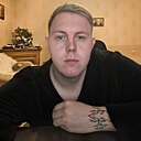 Антон, 26 лет