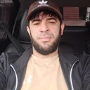 Руслан, 40 лет