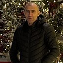 Григорий, 41 год