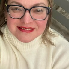 Фотография девушки Ольга, 49 лет из г. Бобруйск