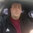 Алекс, 44 года