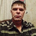 Володя, 52 года