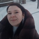 Натали, 48 лет