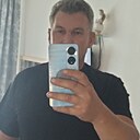 Виктор, 53 года