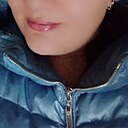 Надежда, 39 лет