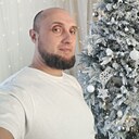 Джентльмен, 39 лет