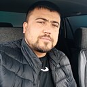 Muxriddin, 33 года