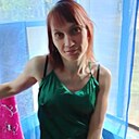 Эльмира, 40 лет