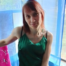 Фотография девушки Эльмира, 40 лет из г. Ряжск