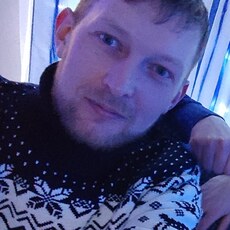 Фотография мужчины Александр, 35 лет из г. Пышма