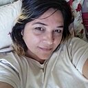 Мария, 43 года