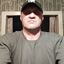 Николай, 43 года