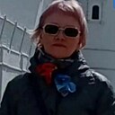 Вероника, 48 лет