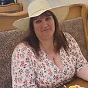 Наталья, 44 года