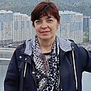 Светлана, 61 год