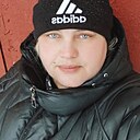 Натали, 37 лет