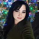 Анастасия, 34 года