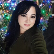 Фотография девушки Анастасия, 34 года из г. Белгород