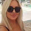 Елена, 43 года