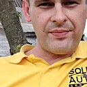 Игорь, 39 лет