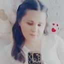 Оленька, 34 года