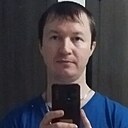 Алексей, 33 года