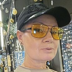 Фотография девушки Наташа, 60 лет из г. Симферополь