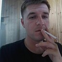 Артём, 34 года