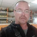 Виталя, 40 лет