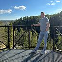 Анатолий, 44 года